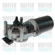 H27664 HOFFER motor stieračov H27664 HOFFER