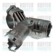H28097 Zámek řízení HOFFER
