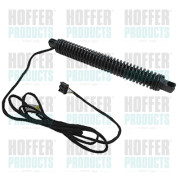 H301015 0 HOFFER