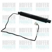 H301016 0 HOFFER