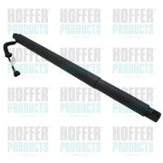 H301021 Plynová vzpěra, nakládací podlaha (kufr/úložný prostor) HOFFER