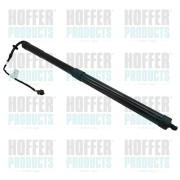 H301027 Plynová vzpěra, nakládací podlaha (kufr/úložný prostor) HOFFER