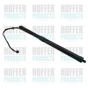 H301028 Plynová vzpěra, nakládací podlaha (kufr/úlożný prosto HOFFER