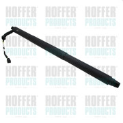 H301039 0 HOFFER