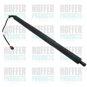 H301041 Plynová vzpěra, nakládací podlaha (kufr/úlożný prosto HOFFER