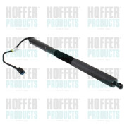 H301075 Plynová vzpěra, nakládací podlaha (kufr/úlożný prosto HOFFER