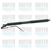 H301077 HOFFER plynová vzpera, lożná podlaha (kufor-/lożný priestor) H301077 HOFFER