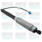 H301078 Plynová vzpěra, nakládací podlaha (kufr/úlożný prosto HOFFER