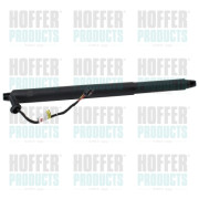 H301081 Plynová vzpěra, nakládací podlaha (kufr/úlożný prosto HOFFER