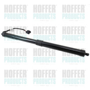 H301084 HOFFER plynová vzpera, lożná podlaha (kufor-/lożný priestor) H301084 HOFFER