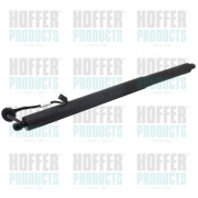 H301085 Plynová vzpěra, nakládací podlaha (kufr/úlożný prosto HOFFER