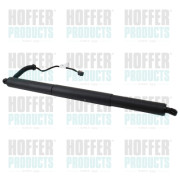 H301089 Plynová vzpěra, nakládací podlaha (kufr/úlożný prosto HOFFER