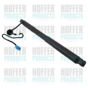 H301090 Plynová vzpěra, nakládací podlaha (kufr/úložný prostor) HOFFER