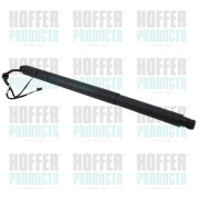 H301094 Plynová vzpěra, nakládací podlaha (kufr/úložný prostor) HOFFER