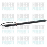 H301101 Plynová vzpěra, nakládací podlaha (kufr/úložný prostor) HOFFER