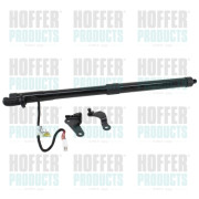 H301103 Plynová vzpěra, nakládací podlaha (kufr/úlożný prosto HOFFER