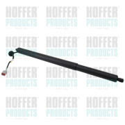 H301106 Plynová vzpěra, nakládací podlaha (kufr/úlożný prosto HOFFER
