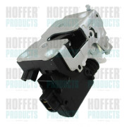 3100127 Zámek dveří HOFFER