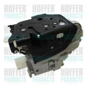 3100189 Zámek dveří HOFFER