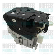 3100190 Zámek dveří HOFFER