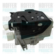 3100215 Zámek dveří HOFFER