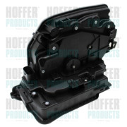 3100238 Zámek dveří HOFFER