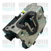 3100298 Zámek dveří HOFFER