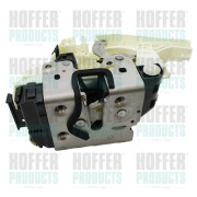 3100321 Zámek dveří HOFFER