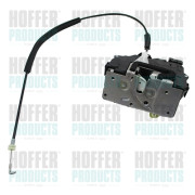 3100324 Zámek dveří HOFFER