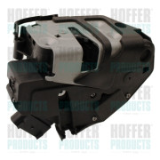 3100397 Zámek dveří HOFFER