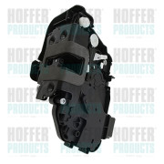 3100461 Zámek dveří HOFFER