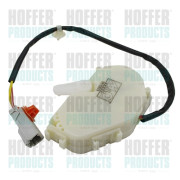 3100470 Zámek dveří HOFFER