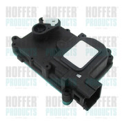 3100476 Zámek dveří HOFFER