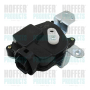 3100482 Zámek dveří HOFFER