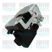 3100495 Zámek dveří HOFFER