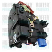 3100514 Zámek dveří HOFFER