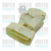 3100579 Zámek dveří HOFFER