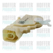 3100581 Zámek dveří HOFFER