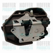 3100695 Zámek dveří HOFFER