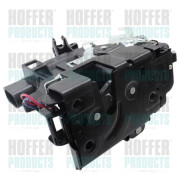 3100753 Zámek dveří HOFFER