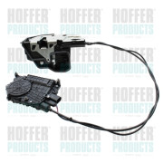 3100785 Zámek dveří HOFFER