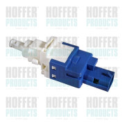 3500068 Spínač brzdového světla HOFFER