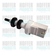 3500099 Spínač brzdového světla HOFFER