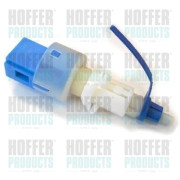 350121 Spínač brzdového světla HOFFER