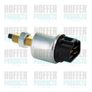 3500144 Spínač brzdového světla HOFFER