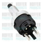 3500185 Spínač brzdového světla HOFFER