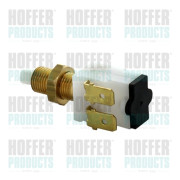 3500195 Spínač brzdového světla HOFFER