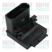 3500230 Spínač, ovládání spojky (GRA) HOFFER
