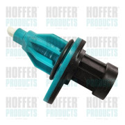 3600001 Spínač, světlo zpátečky HOFFER