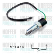 3600019 Spínač, světlo zpátečky HOFFER